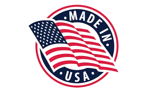 LeanGene made-in-usa